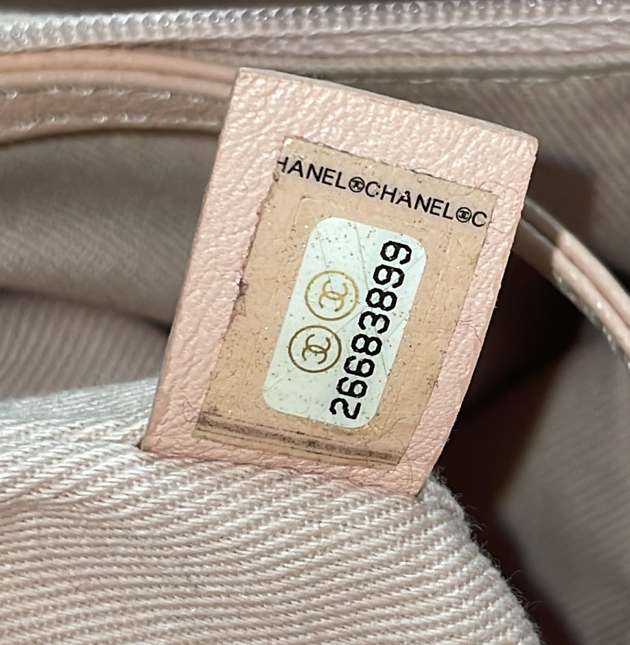 STRAPSTORY TOTE - 2507