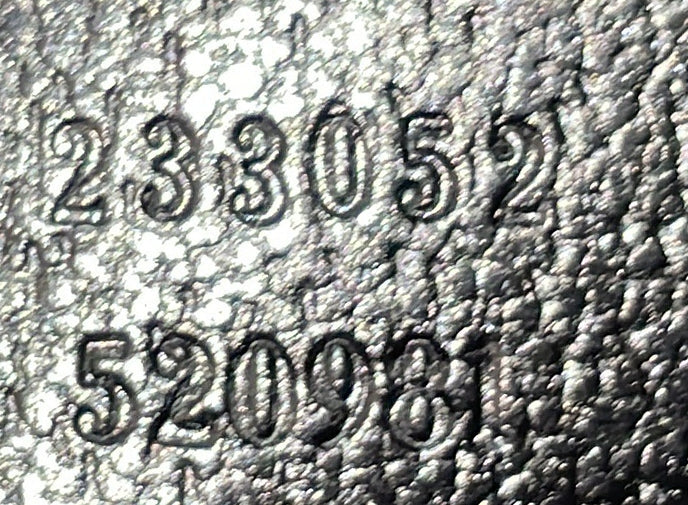 STRAPSTORY MESSENGER - 302
