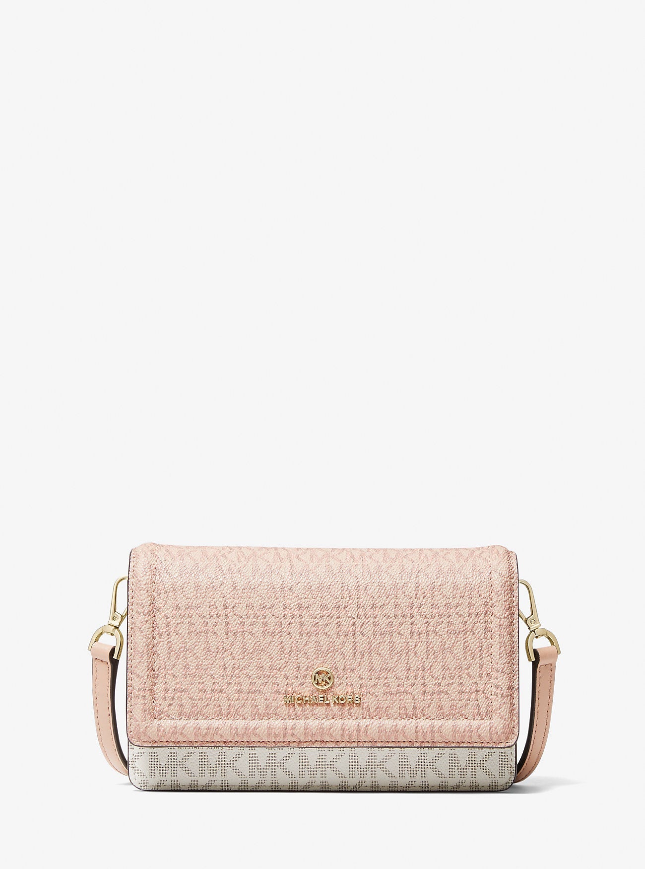 StrapStory - Crossbody 1278