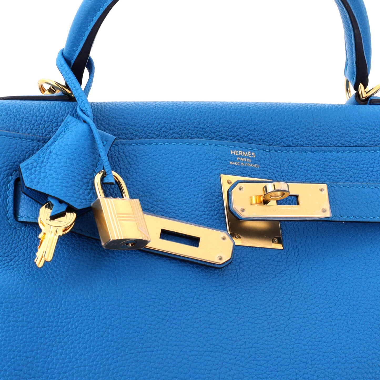 STRAPSTORY TOP HANDLE - 1799