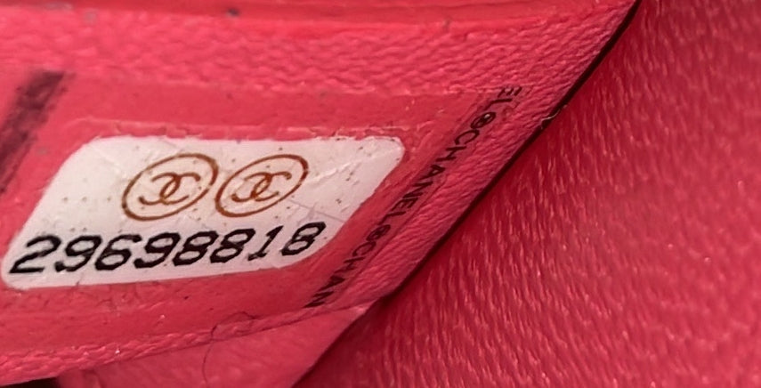 STRAPSTORY CROSSBODY BAG - 4209