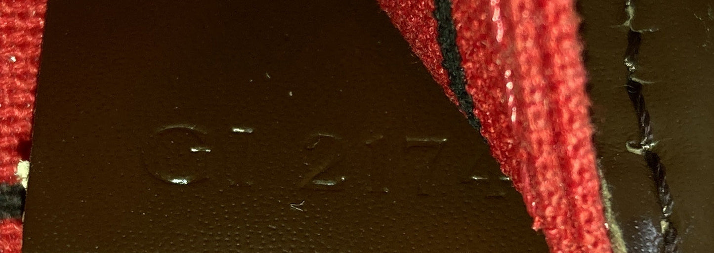 STRAPSTORY TOTE - 2556
