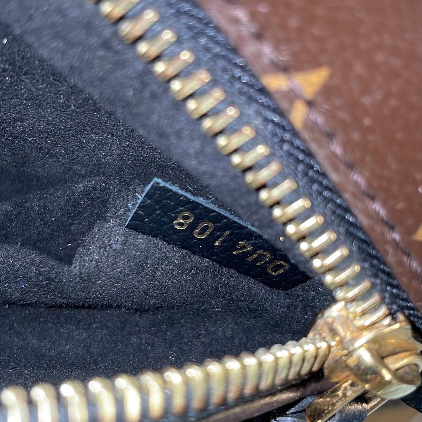 STRAPSTORY SATCHEL - 653