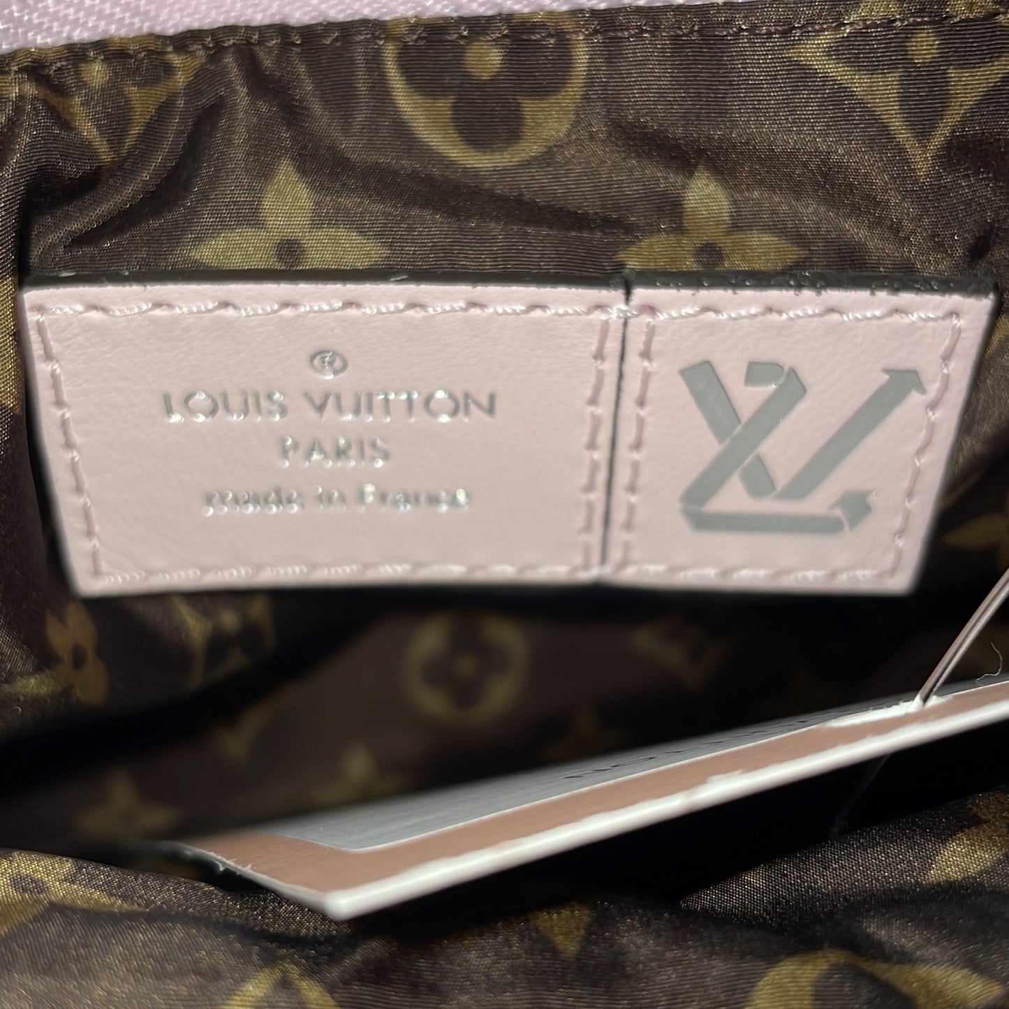 STRAPSTORY CROSSBODY BAG - 5279