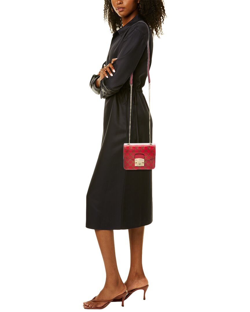 StrapStory - Crossbody 1390