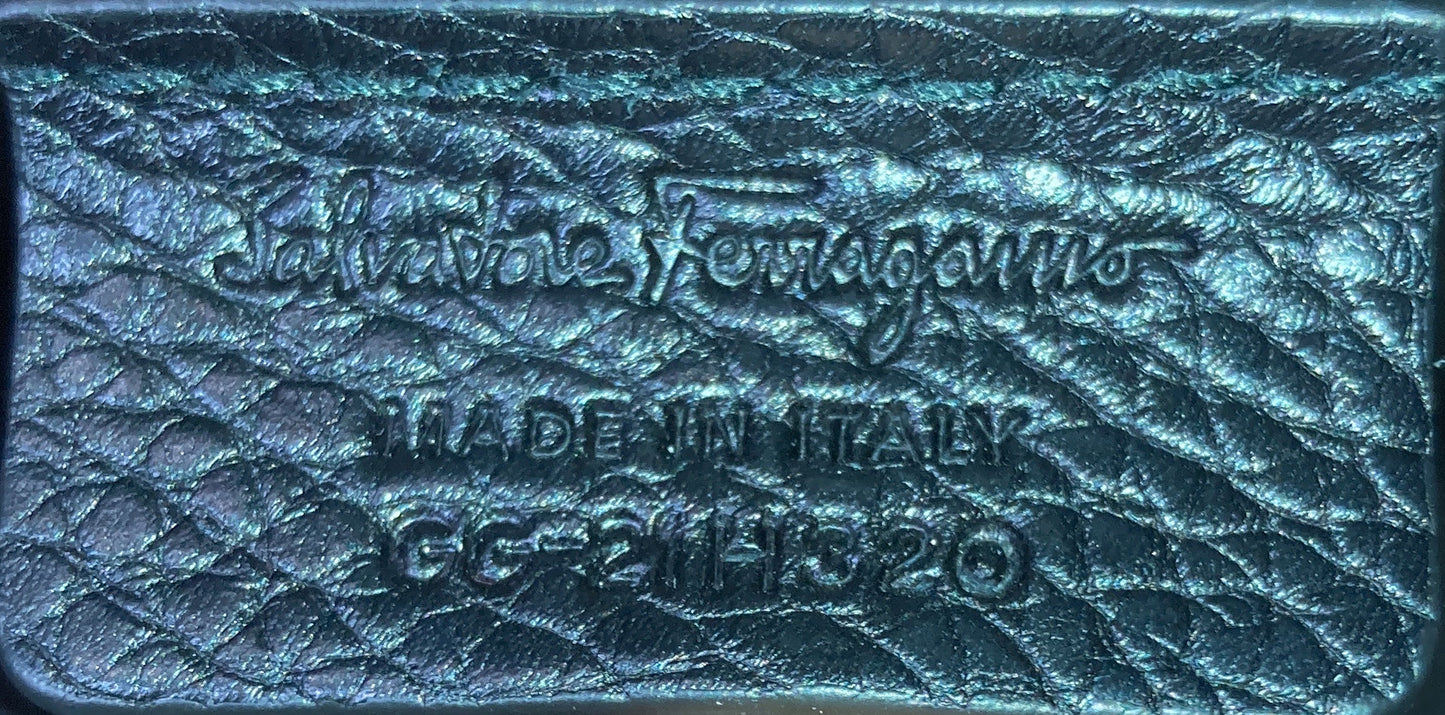 STRAPSTORY TOP HANDLE - 1944