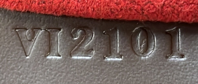 STRAPSTORY HOBO - 920