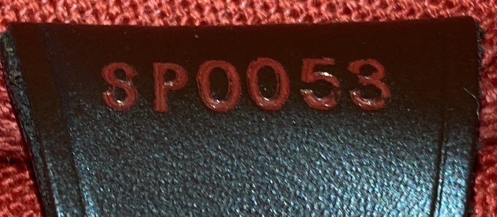 STRAPSTORY SATCHEL - 702