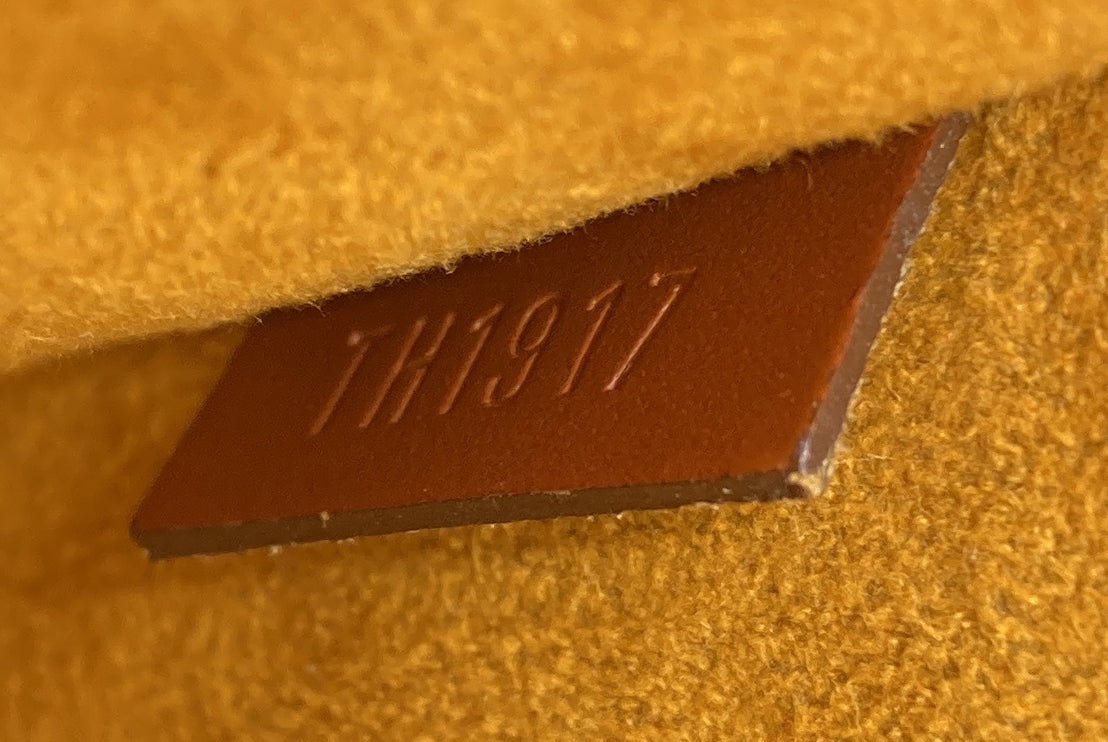 STRAPSTORY TOP HANDLE - 2060