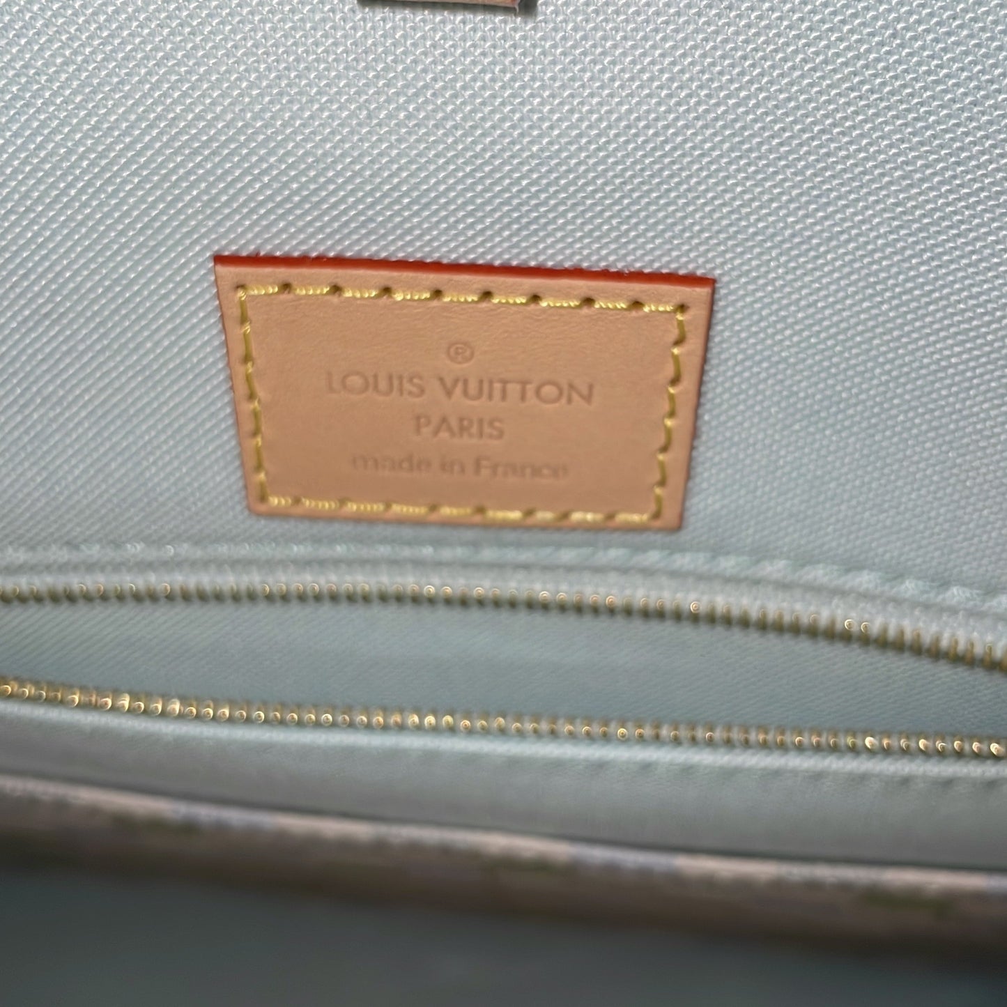 STRAPSTORY TOTE - 2343