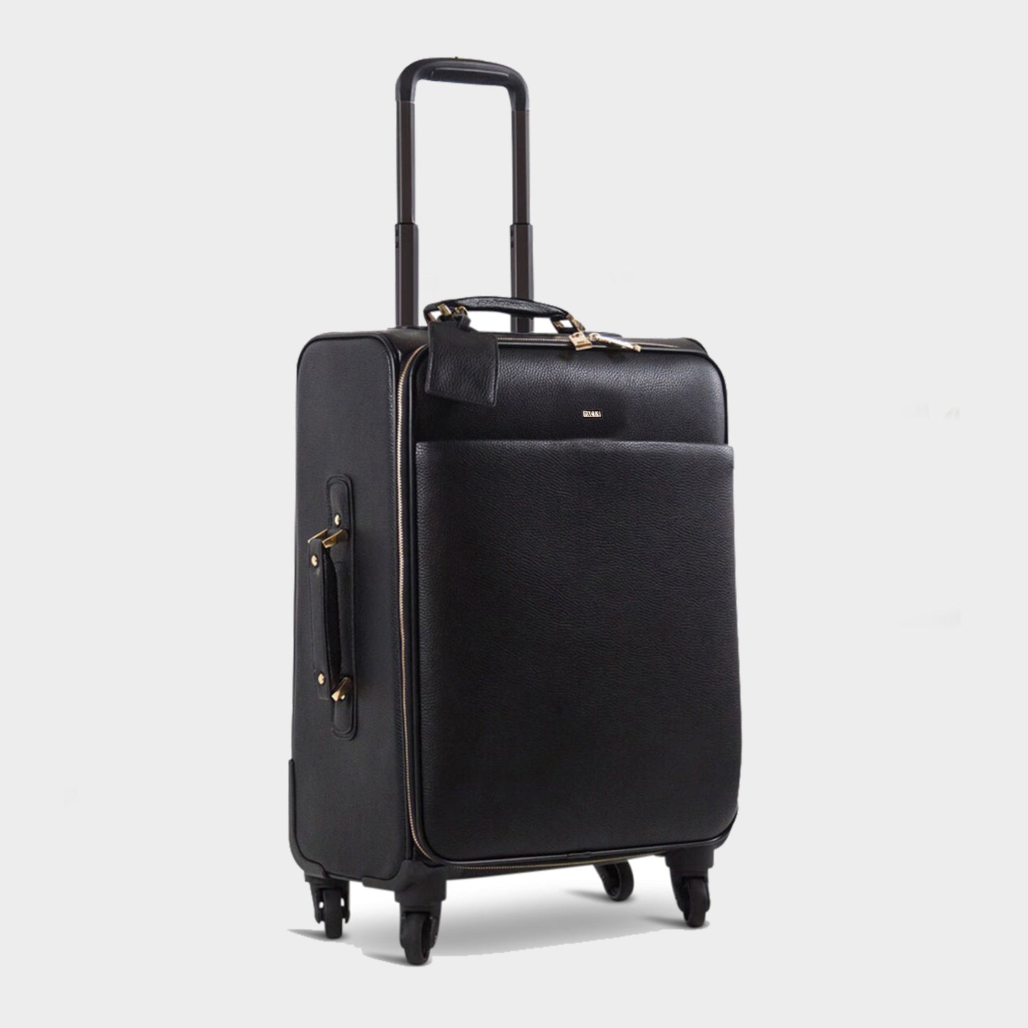StrapStory - Suitcase 106