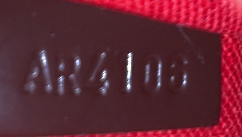 STRAPSTORY TOP HANDLE - 1943