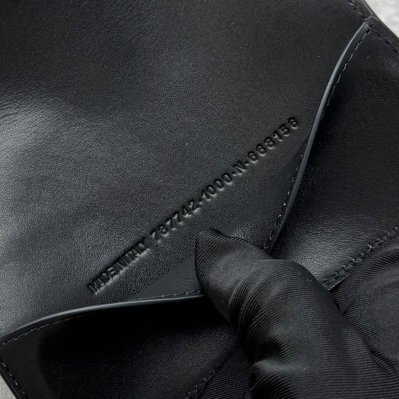 BLGA-Bags - Strap Story - 003