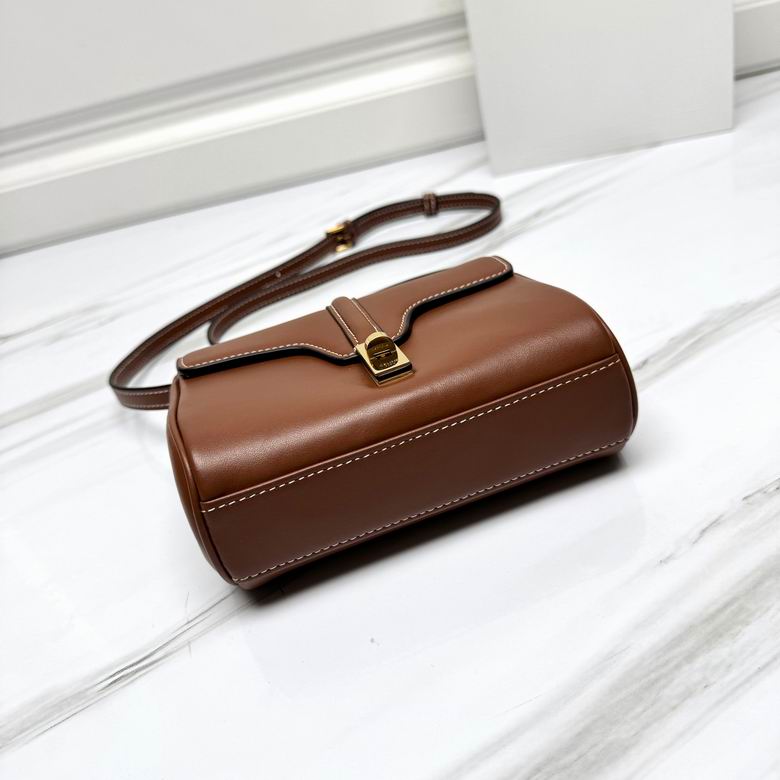 CLNE-Bags - Strap Story - 299