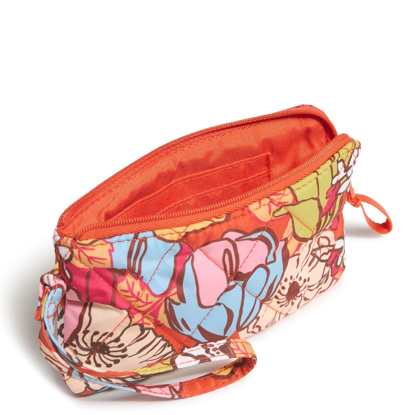 StrapStory - Wristlet 035