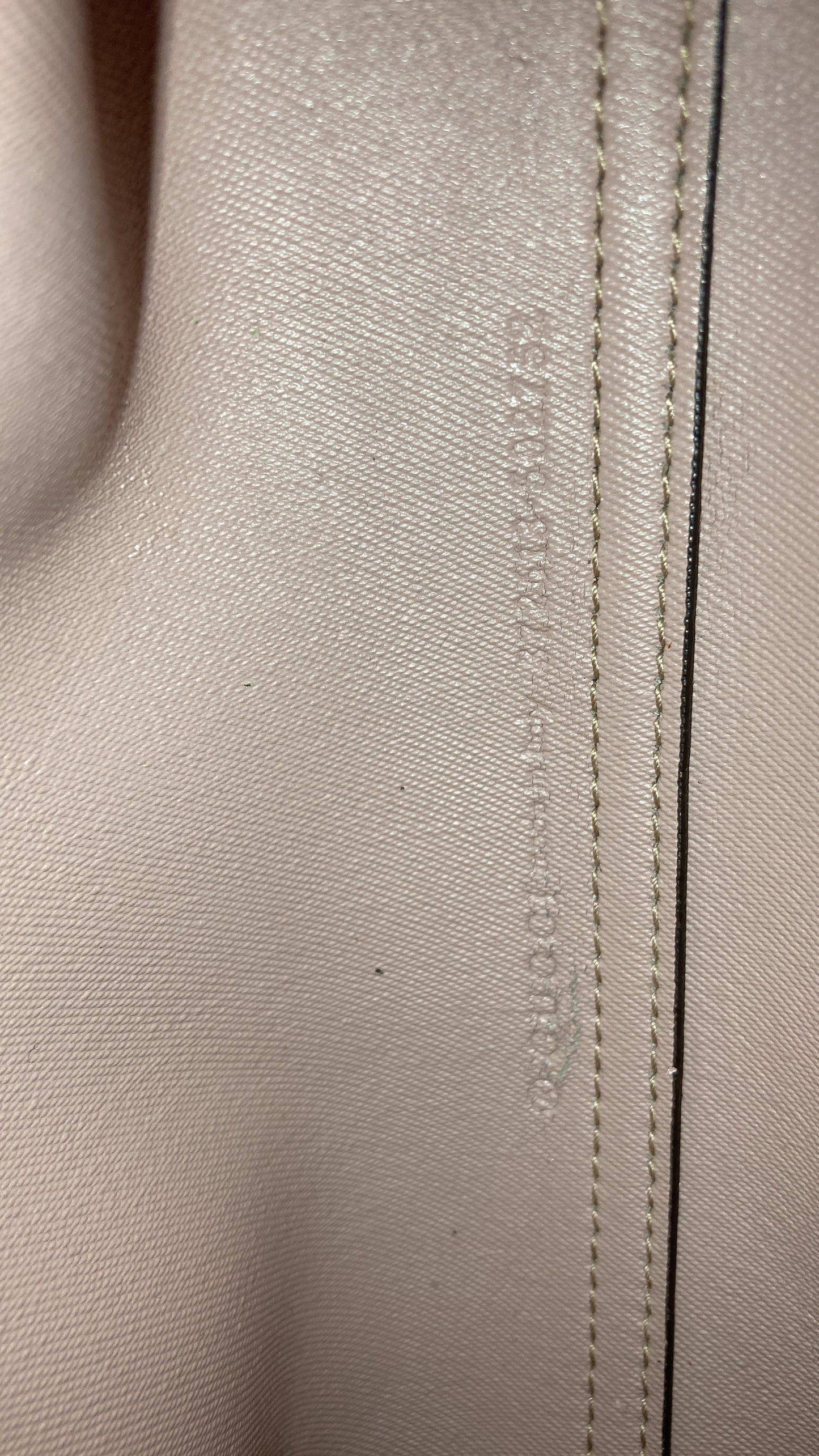 STRAPSTORY TOTE - 2489