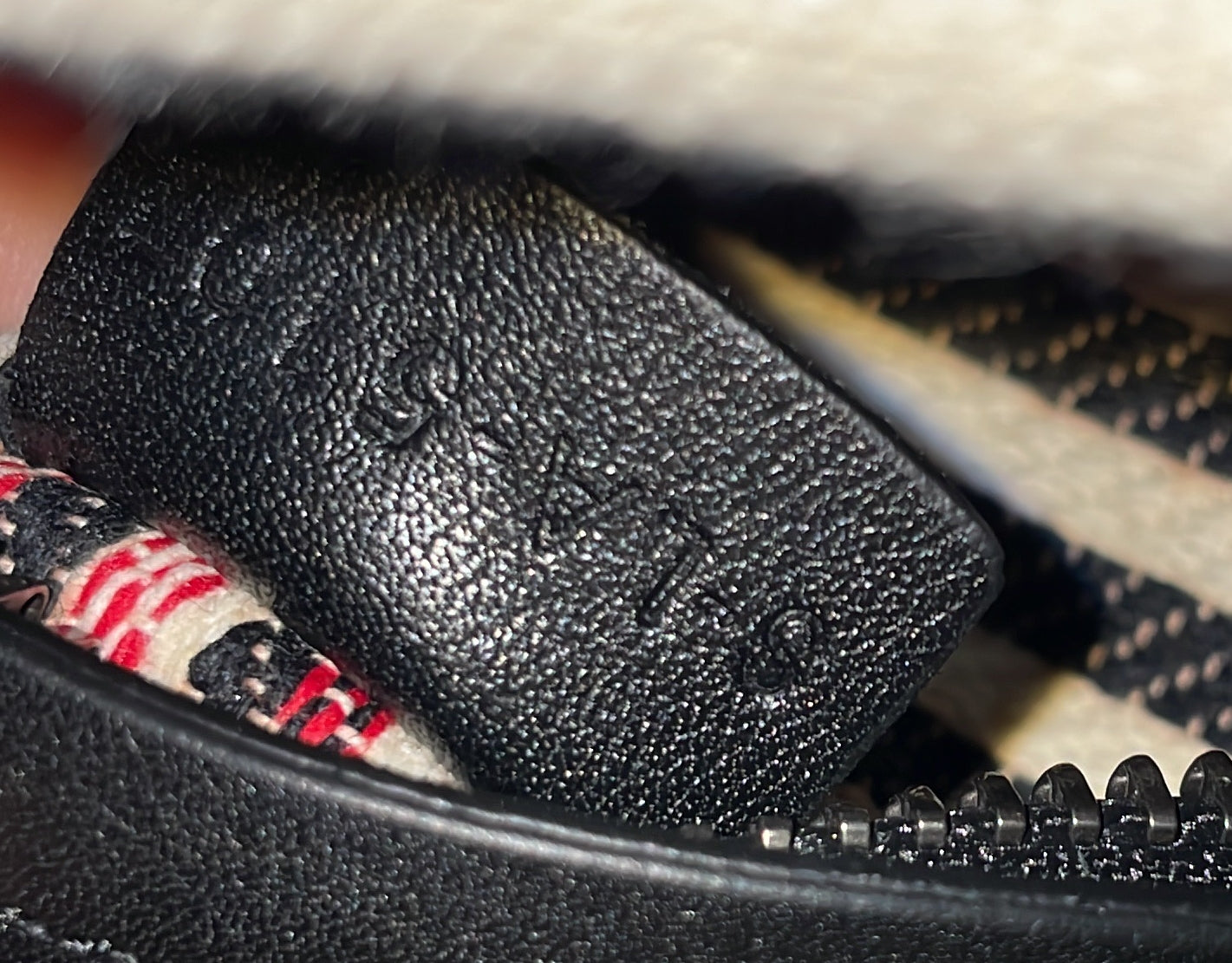 STRAPSTORY TOTE - 2479