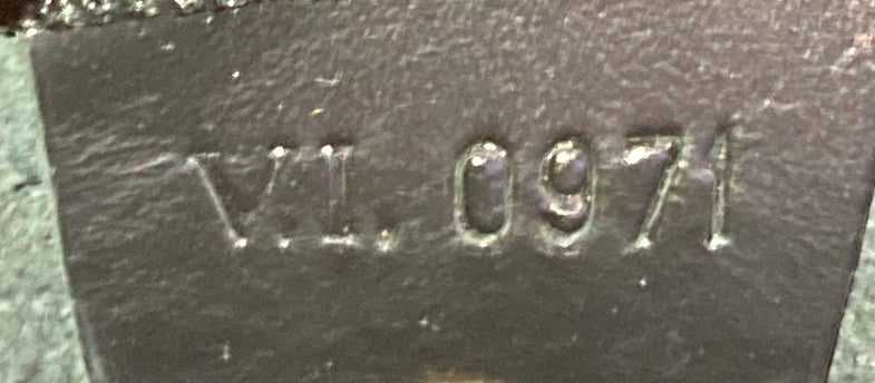 STRAPSTORY DUFFLE - 194