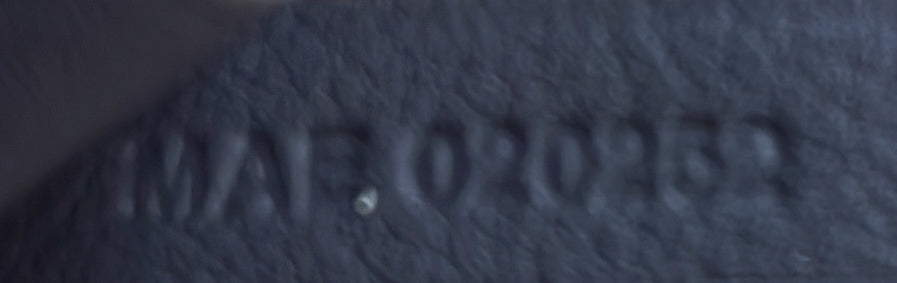 STRAPSTORY TOP HANDLE - 1976