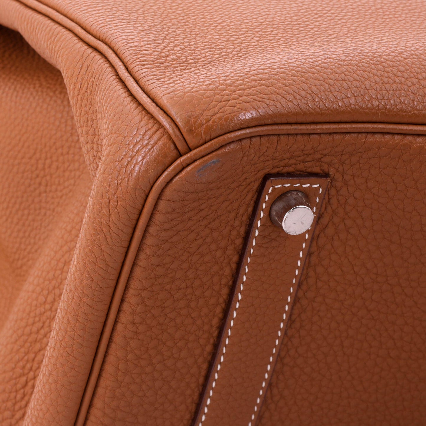 STRAPSTORY TOTE - 2760