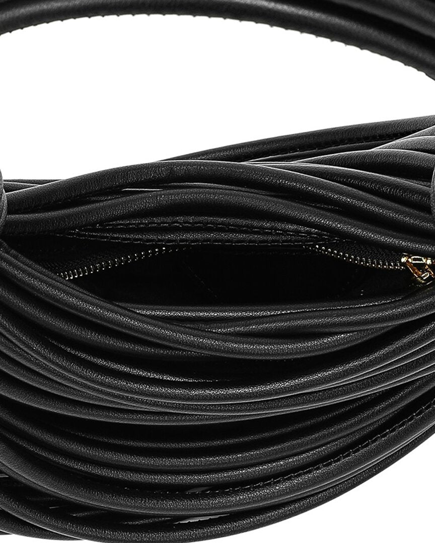 StrapStory - Tote Bag 2919