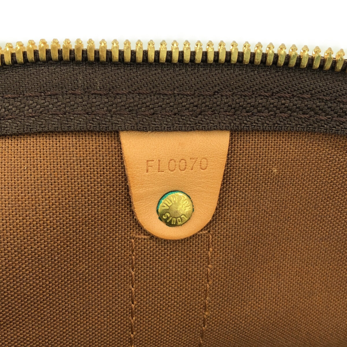 StrapStory - Messenger Bag 121