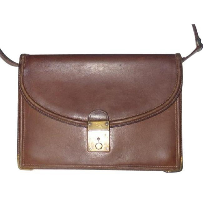 STRAPSTORY - GGC1 BAG - 1706