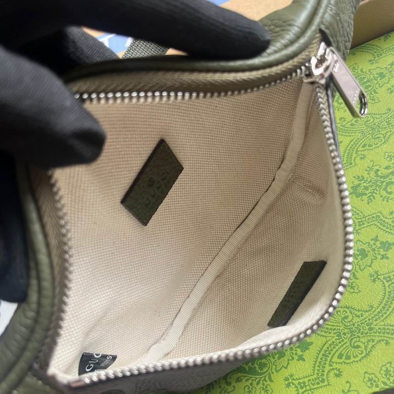 GGCC-Bags - Strap Story - 401
