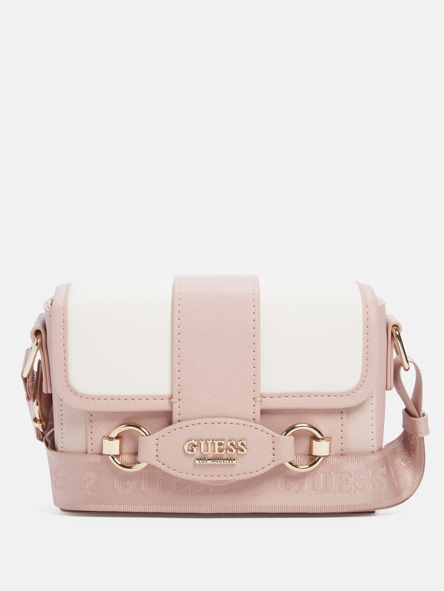 StrapStory - Crossbody 795