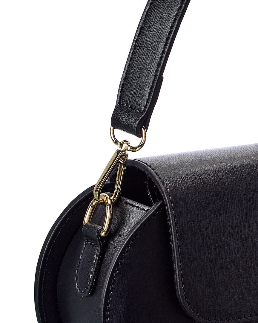 StrapStory - Crossbody 3935