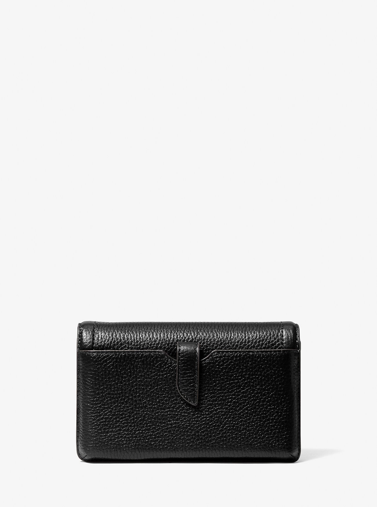 StrapStory - Crossbody 781