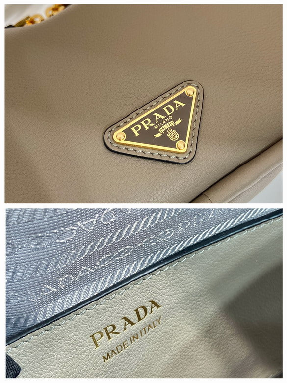 PRD-Bags - SheCary - 959