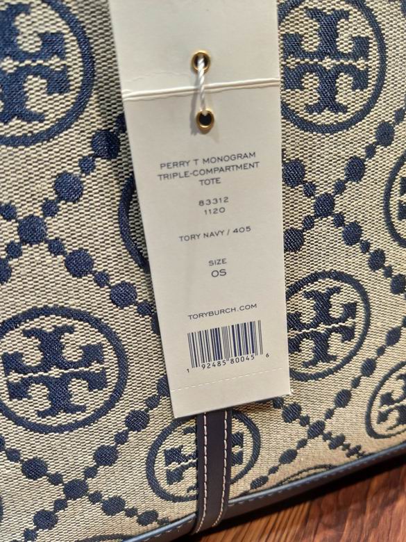 TOBR-Bags - Strap Story - 644
