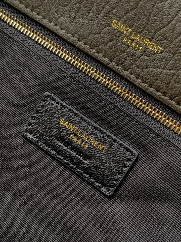 LSY-Bags - Strap Story - 863