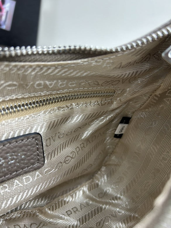 PRD-Bags - SheCary - 1002