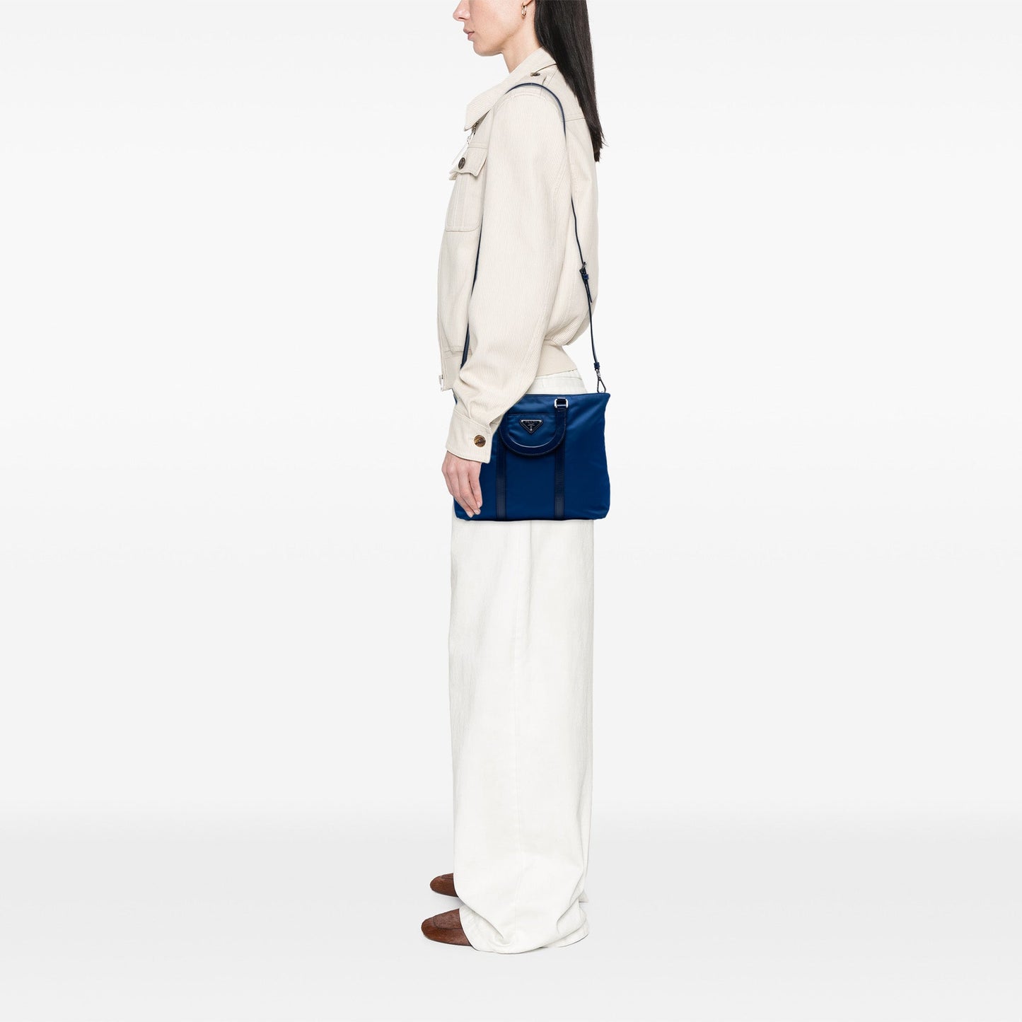 STRAPSTORY MIX BAG - 376