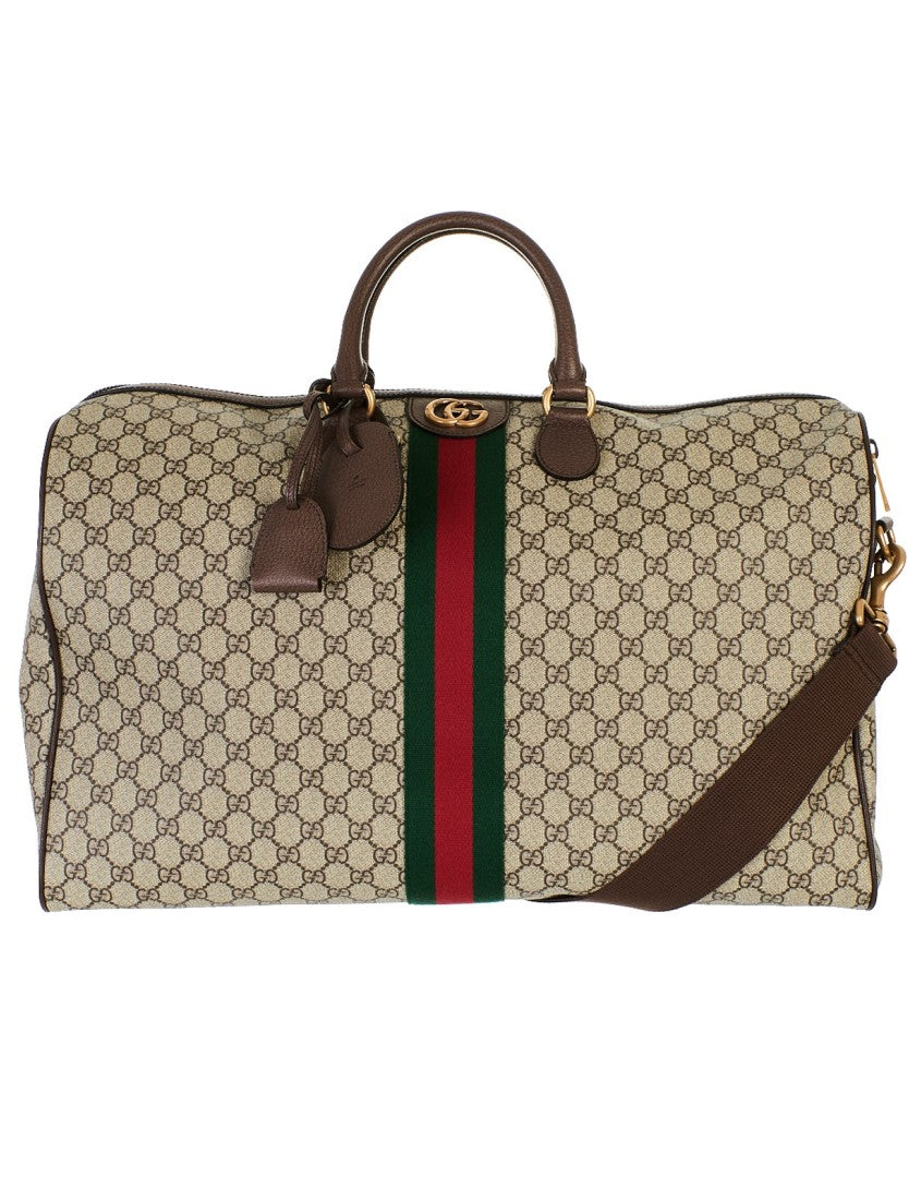 STRAPSTORY - GGC1 BAG - 1106