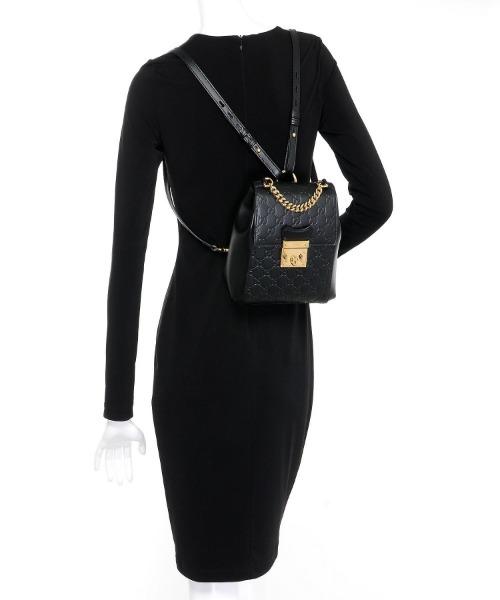 STRAPSTORY - GGC4 BAG - 2887