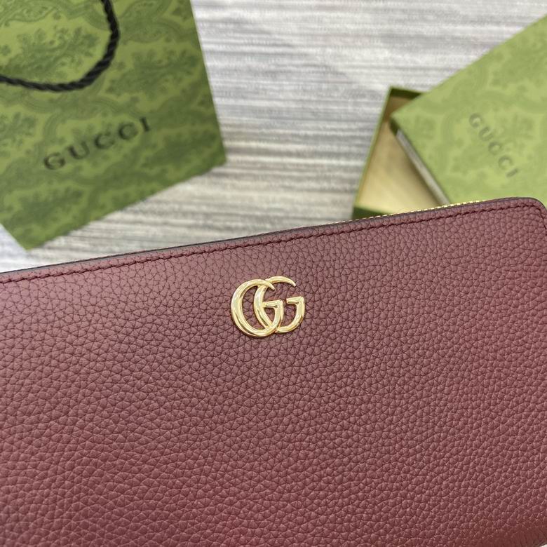 GGCC-Bags - Strap Story - 380