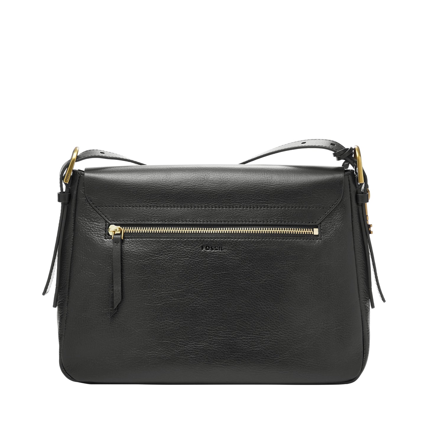 StrapStory - Crossbody 138