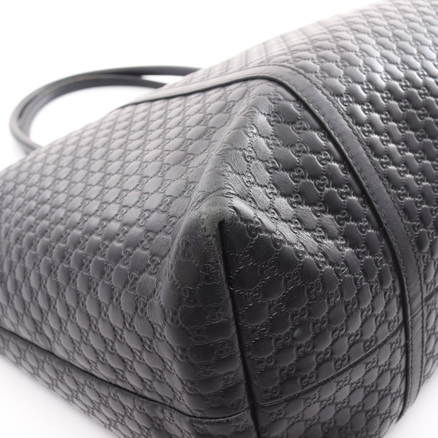 StrapStory - Tote Bag 2419