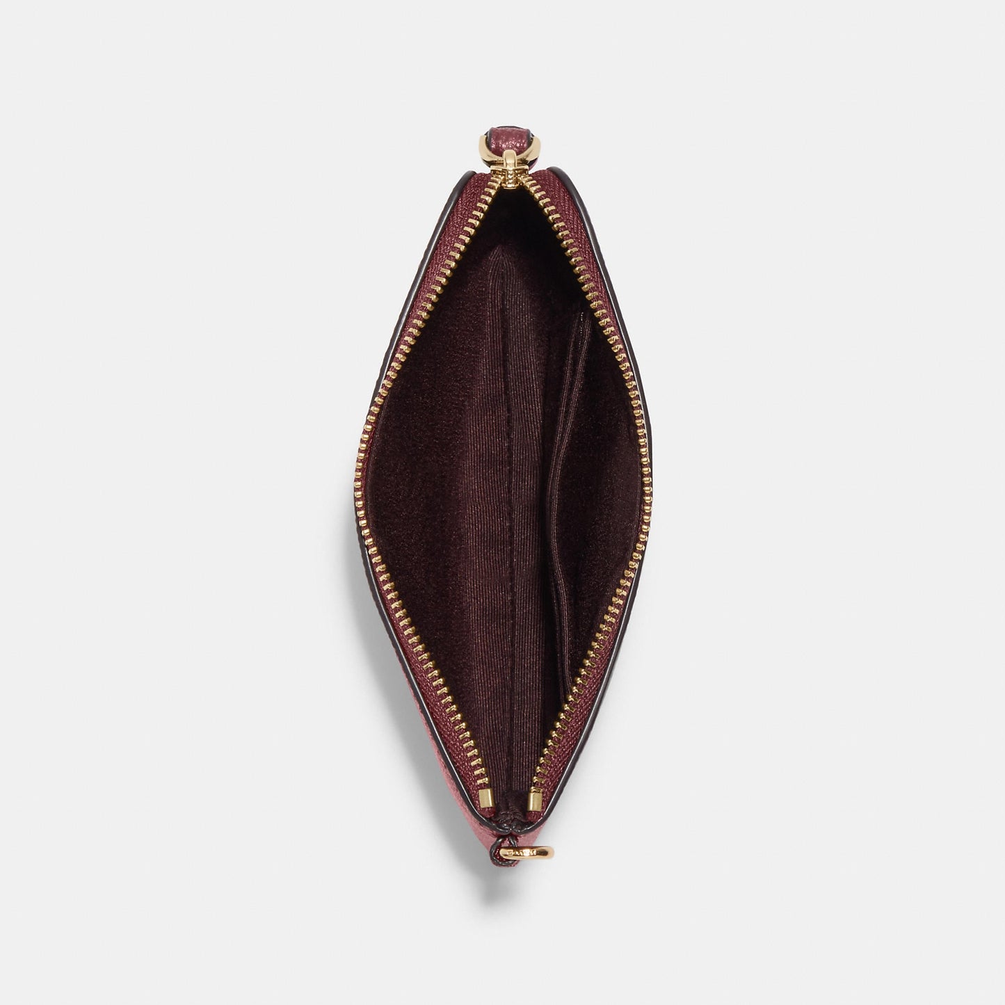 StrapStory - Wristlet 049