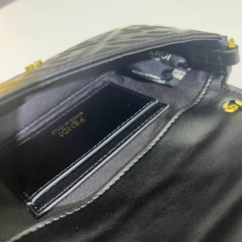 FDNI-Bags - Strap Story - 062