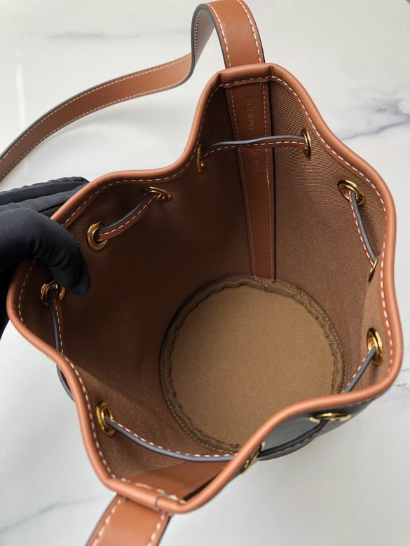 CLNE-Bags - Strap Story - 693