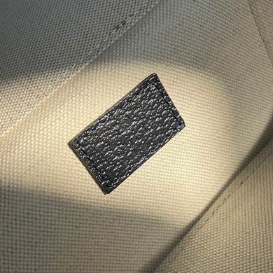 GGCC-Bags - Strap Story - 369