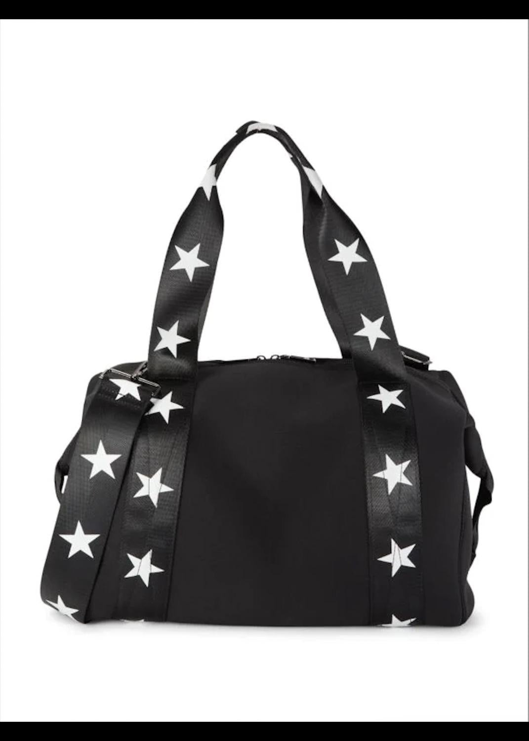 StrapStory - Crossbody 2759