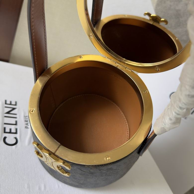 CLNE-Bags - Strap Story - 153