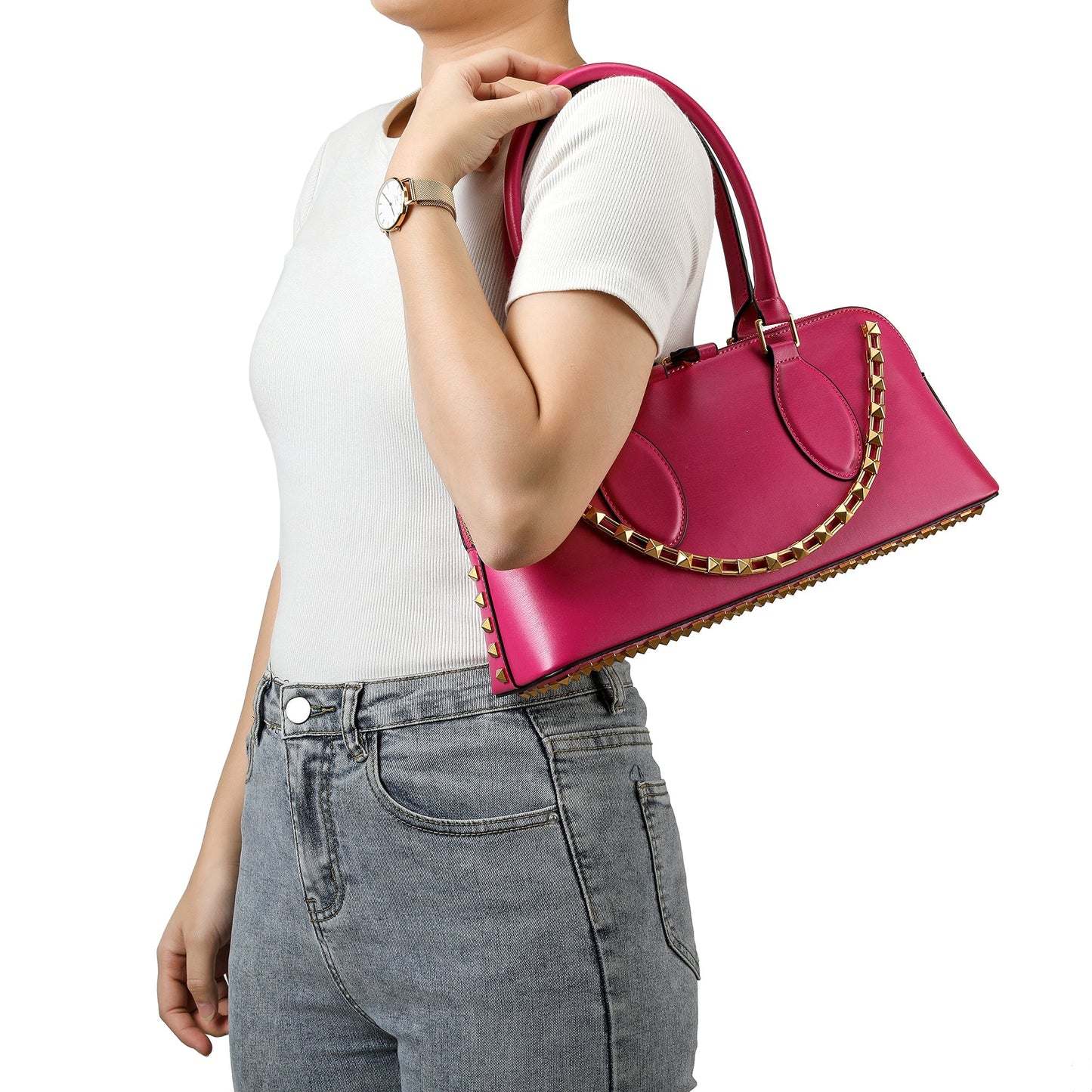 StrapStory - Crossbody 3575