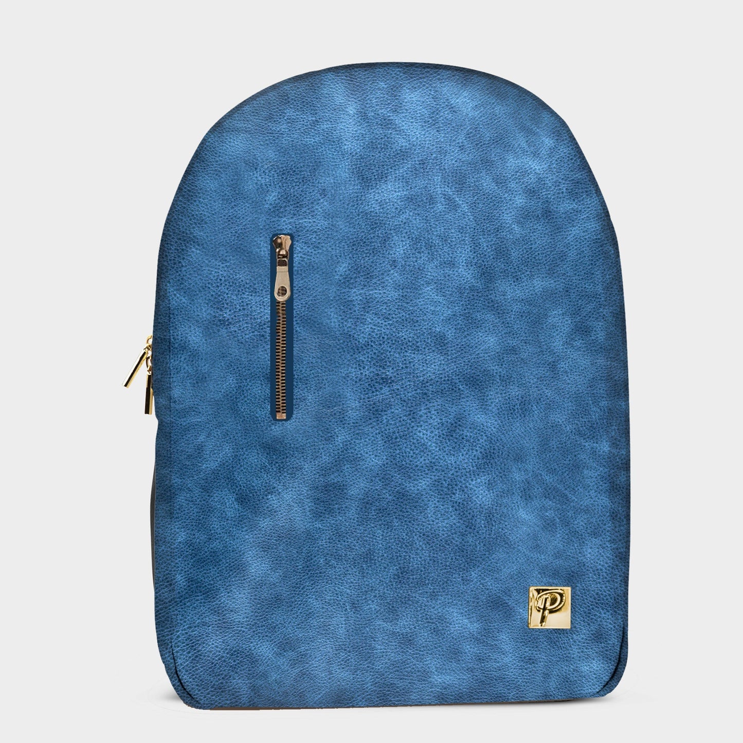 StrapStory - Duffle Bag 231