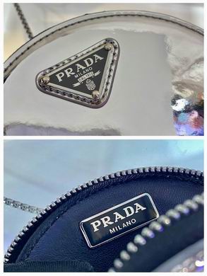 PRD-Bags - SheCary - 807